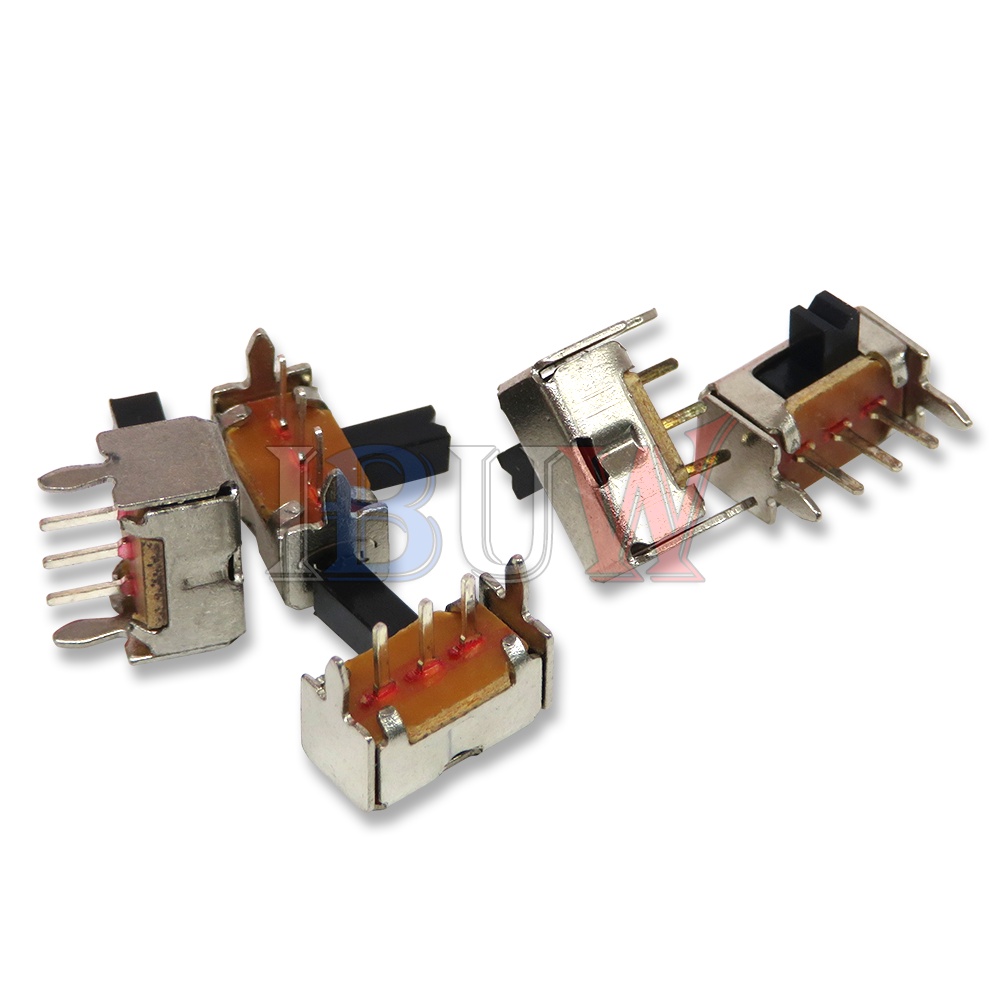 Set 20 Công Tắc SK12D07VG2 SK12D07VG3 SK12D07VG4 Sk12Dg5 Sk12Dg6 Sg6 1P2T Ss12Dg07Vg3 SS12D07VG6 Sg12Vg5Sd12Vsd12Vsd07Vg07Sg12Vsd07Sg12Vg7Sd07Vg4Sg7Sg4