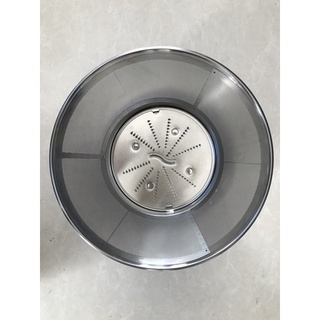 Lưỡi dao máy ép panasonic mj-dj01-dj31-sj01 hàng chính hãng