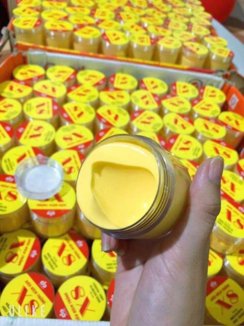 Siêu kích trắng X8 Cực Xịn, Chất Kem Siêu đẹp | BigBuy360 - bigbuy360.vn