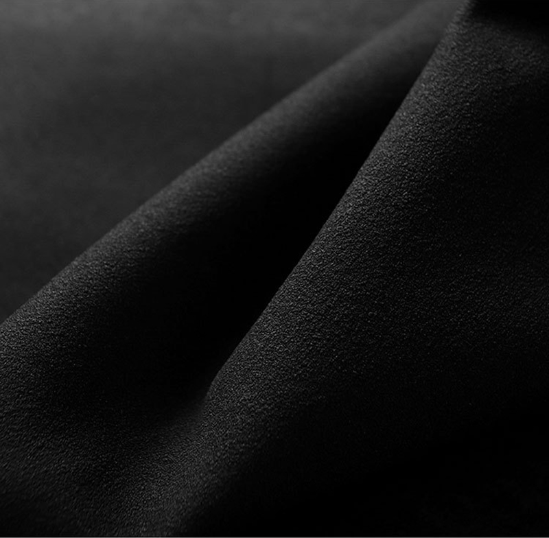 Bao Da Bảo Vệ Chìa Khóa Cho Xe Hơi Mercedes Benz Ốp