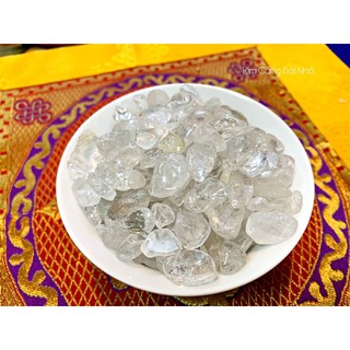 ĐÁ VỤN THIÊN NHIÊN 100%