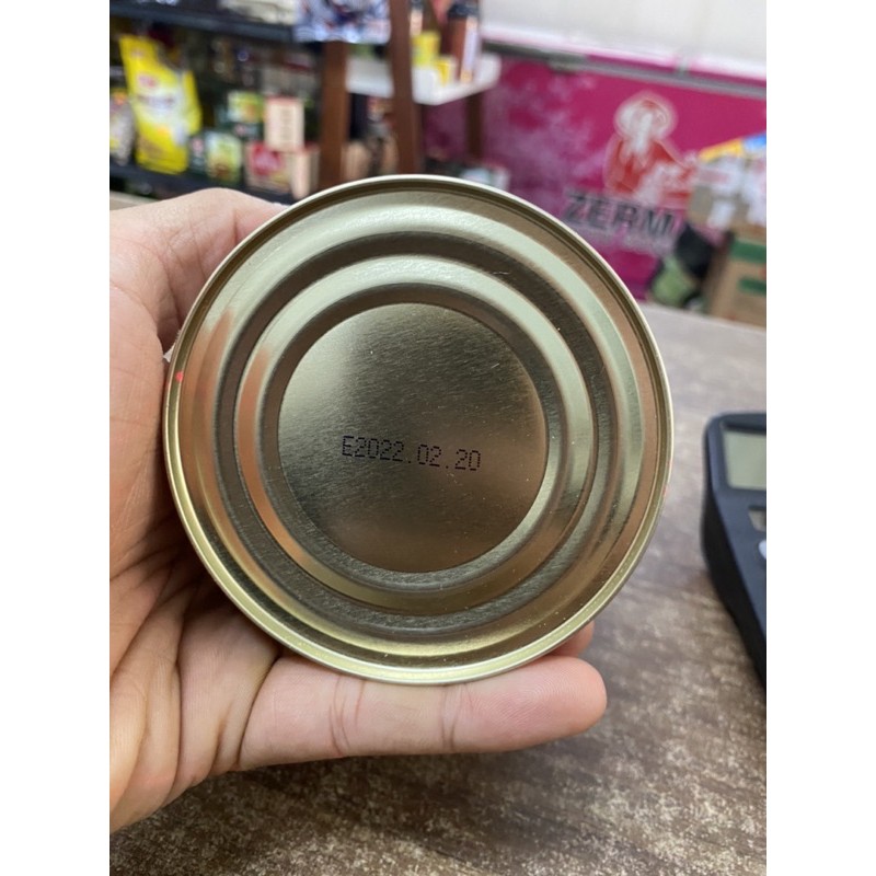 CHÀ BÔNG HEO ĐÀI LOAN - KUANG TA HSIANG