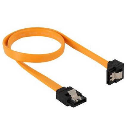 CÁP SATA CHO Ổ CỨNG HHD SSD | BigBuy360 - bigbuy360.vn