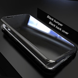 Ốp lưng hít nam châm 4.7 inch cho iphone 6 / 6s