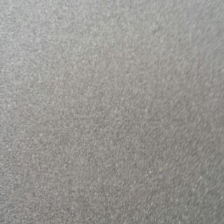 Giấy nhám Nhật - 5 tờ...