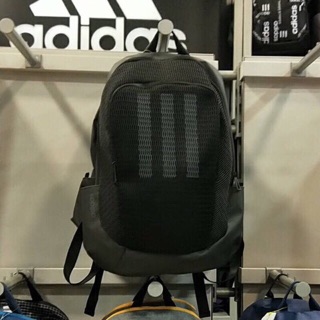 Balo Adidas Neo cực đẹp