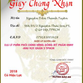 KEM BODYX2 ENNY DƯỠNG TRẮNG DA CẤP TỐC !!!