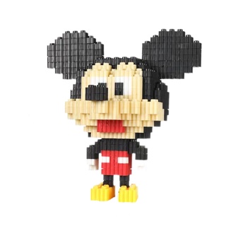 Bộ Đồ Chơi Lắp Ráp Lego Cho Bé