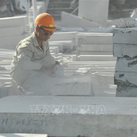 Khẩu Trang Chống Bụi Chống Độc 3M 3200 Bộ Đầy Đủ