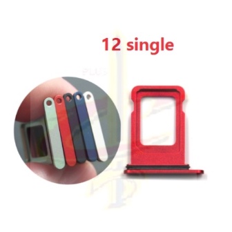 Khay Đựng Sim Mini Cho Điện Thoại Iphone XR 11 12 Giá Đỡ