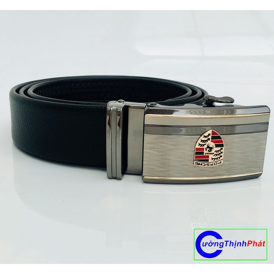 Thắt Lưng Nam Cao Cấp