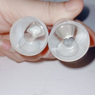 Lens xám. Chọn mẫu inbox