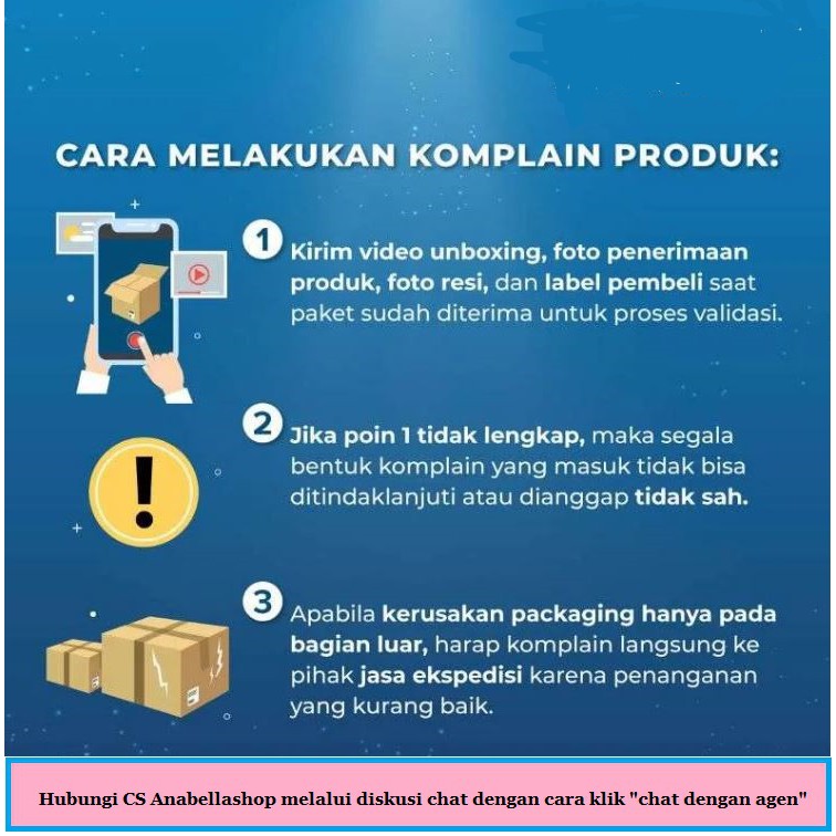 (hàng Mới Về) Son Dưỡng Môi Chiết Xuất Trái Cây Madame | BigBuy360 - bigbuy360.vn