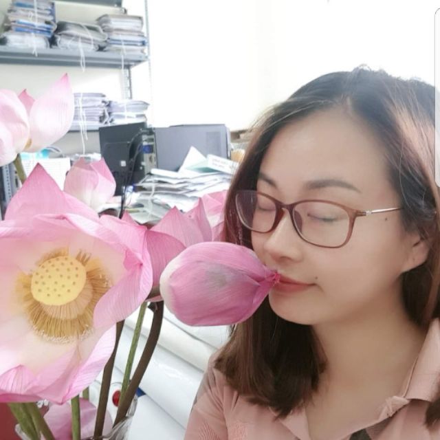 Đặc Sản Cao Bằng - Chợ Phiên 