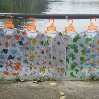 Coombo bô.cootng giấy như hình
