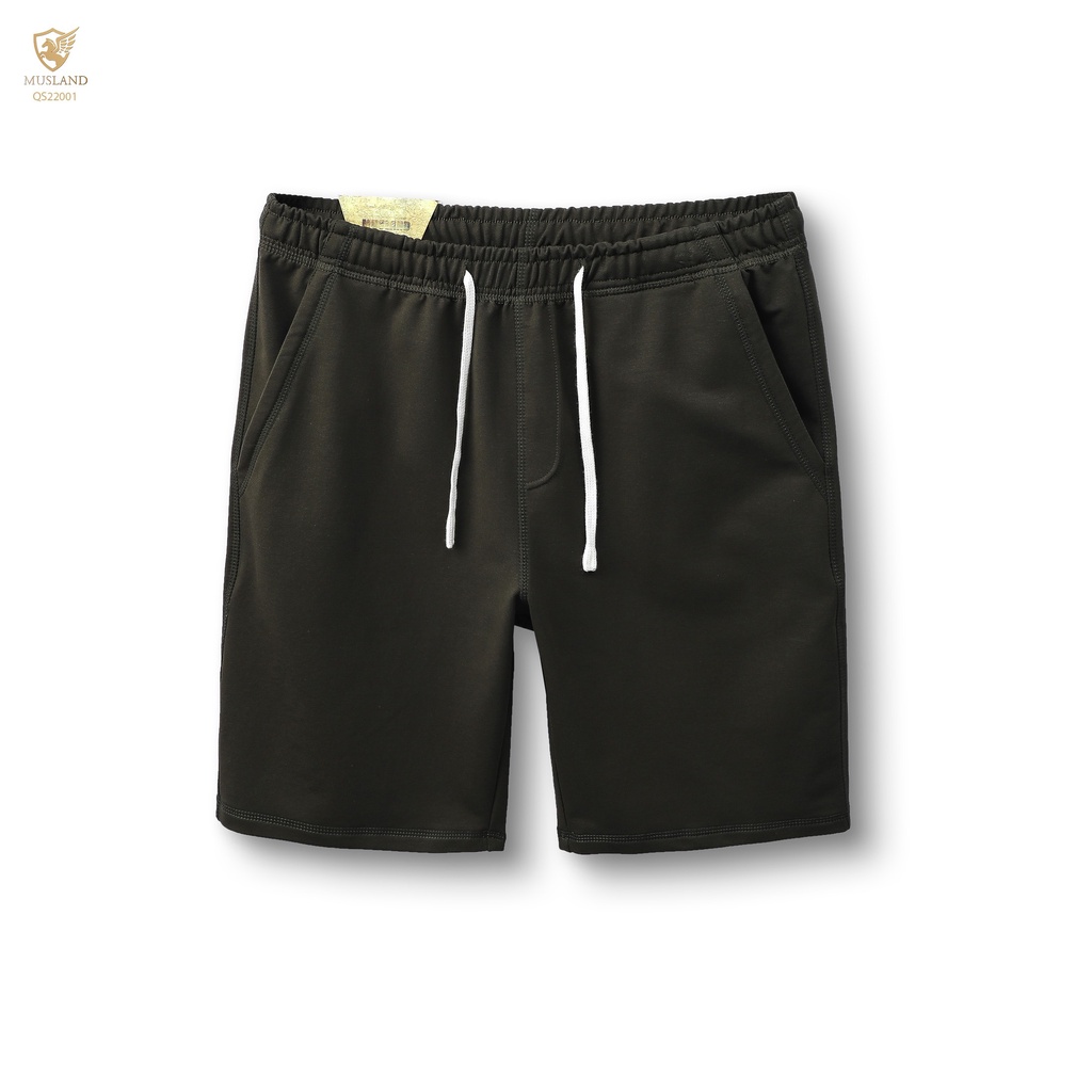 Quần short  QS22001