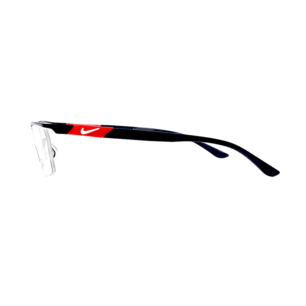 Gọng kính cận nam nữ thời trang Nike 7904AF 009 chính hãng