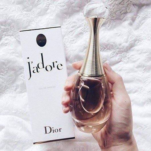 Dior J'Adore