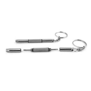 Tua Vít Mini Sửa Kính Mát, Đồng Hồ