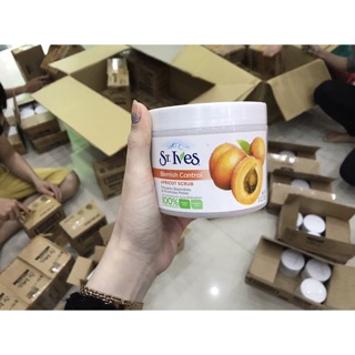Tẩy tbc stives