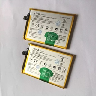 Pin vivo y91 / y93 / y95 b-f3
