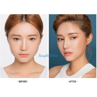 Thỏi Tạo Khối 2 Đầu 3CE Duo Contour Stick