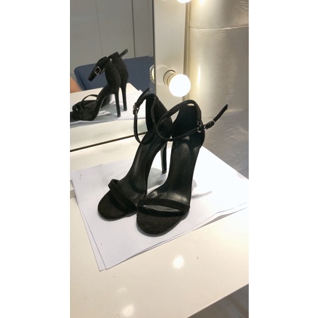 pass giày sz 33 34 10p JIM