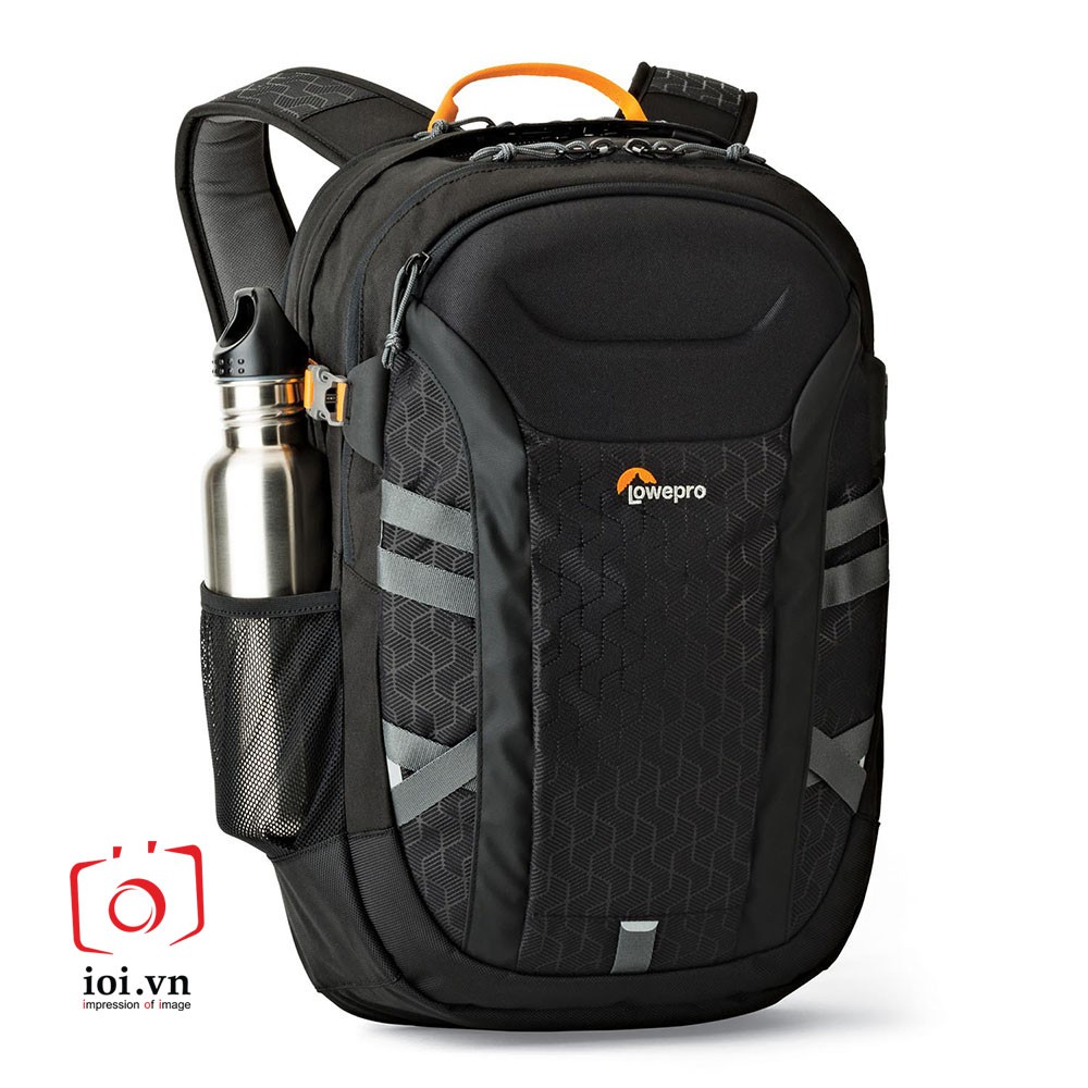 Ba lô Lowepro Ridgeline Pro BP 300 AW (LP36987)