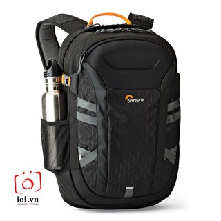 Ba lô Lowepro Ridgeline Pro BP 300 AW (LP36987)