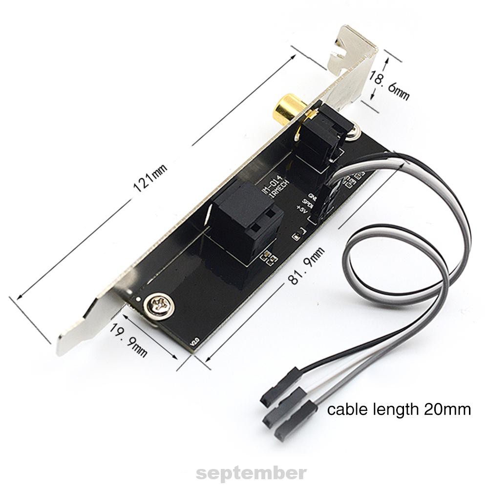 Bo Mạch Chủ Kỹ Thuật Số 24bit192khz | BigBuy360 - bigbuy360.vn