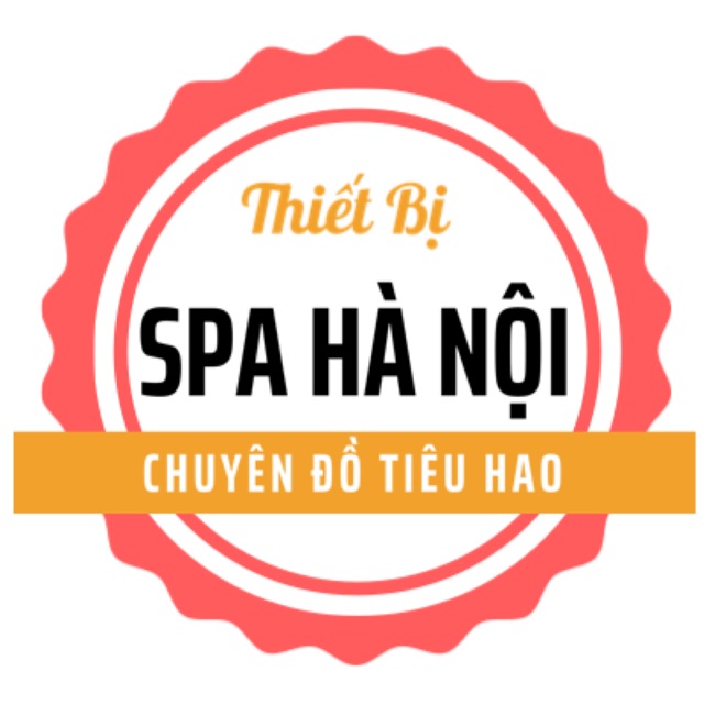 Thiết Bị Spa Chính Hãng Giá Rẻ, Cửa hàng trực tuyến | BigBuy360 - bigbuy360.vn