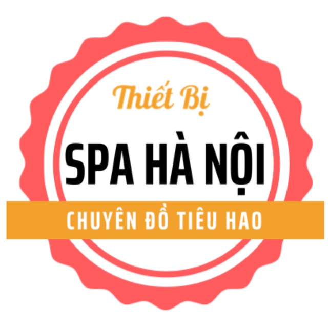 Thiết Bị Spa Chính Hãng Giá Rẻ, Cửa hàng trực tuyến | Thế Giới Skin Care