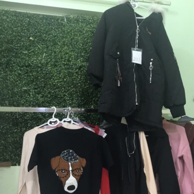 Com của shop thu phương nguyễn