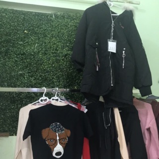 Com của shop thu phương nguyễn