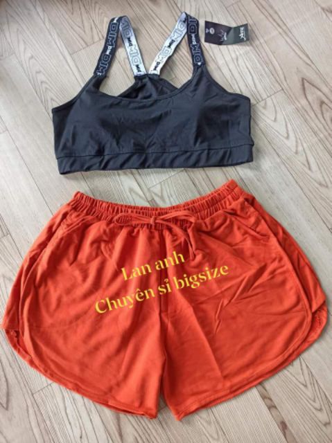 áo bra tập gym ,đi biển bigsize | BigBuy360 - bigbuy360.vn