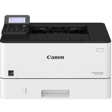 Máy in Canon LBP613CDW - Laser màu 2 mặt,in mạng, Wifi