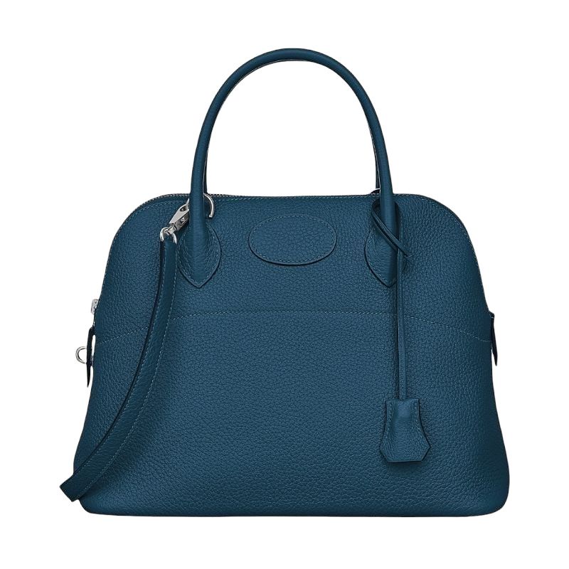 Túi Bolide 31 Hermès
