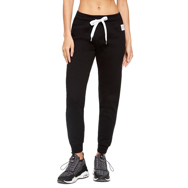 Quần Jogger CALVIN Klein hàng VNXK 💥