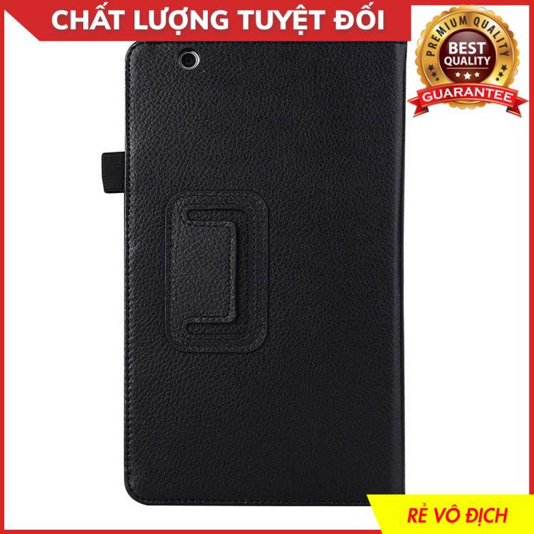 Bao da cho Huawei Dtab D01J ( Huawei M3 8.4 inch) - bảo vệ máy cực tốt