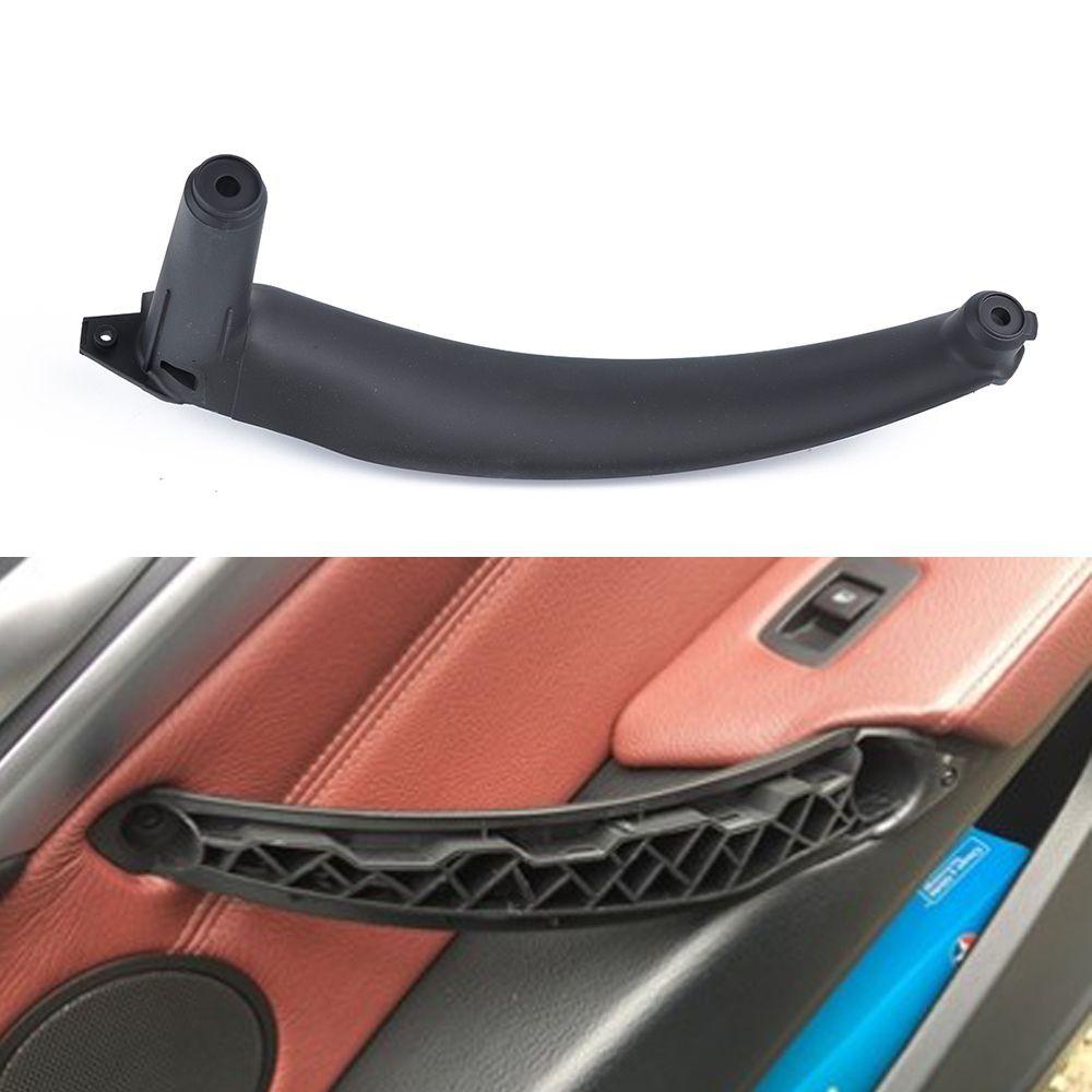 Tay Cầm Bên Phải Dùng Để Sửa Chữa Xe Hơi BMW