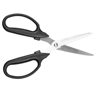 Kéo văn phòng cán lớn 190mm 91185