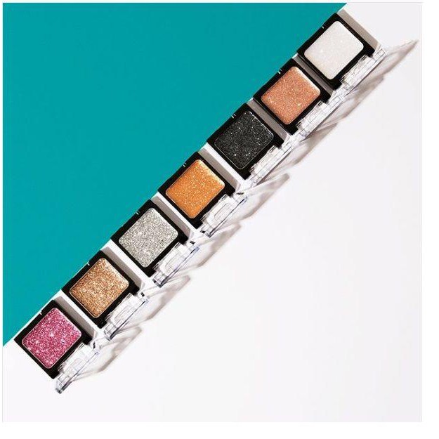 Nhũ Wet n Wild Color Icon Glitter Single | BigBuy360 - bigbuy360.vn