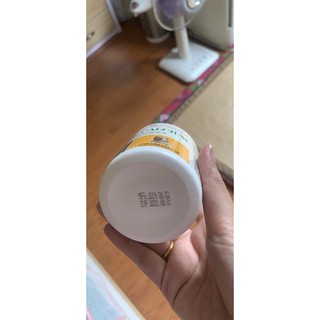 Canxi cho cún 150v DATE 8/2021