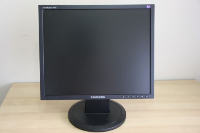 Màn hình 17 in giá rẻ - nhiều hiệu | BigBuy360 - bigbuy360.vn