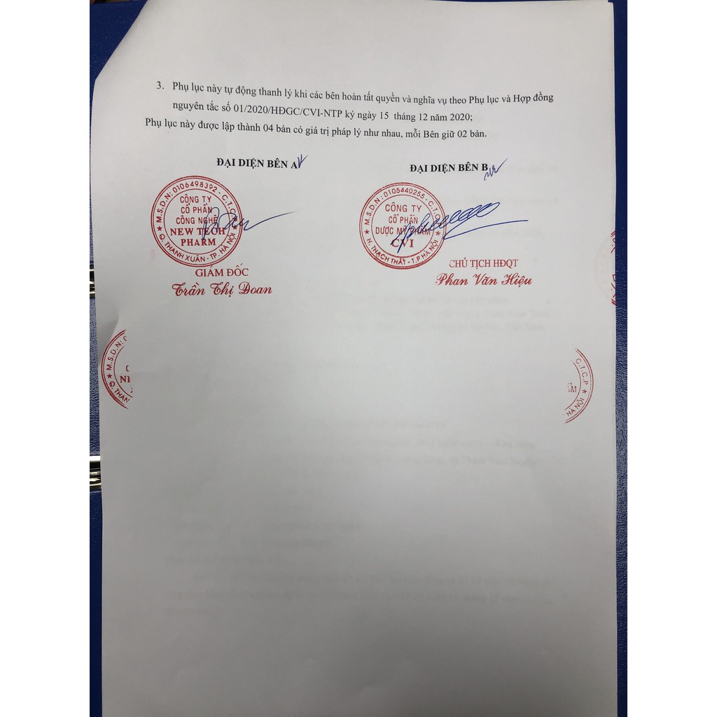 Nacurgo Gel - Gel làm mờ mụn thâm sẹo | BigBuy360 - bigbuy360.vn