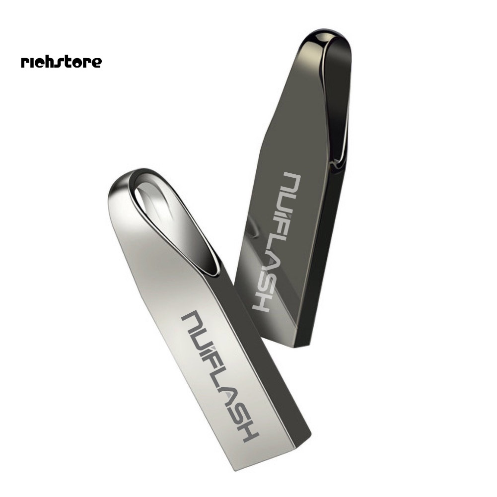 Usb 3.0 4-128GB Cho Laptop | BigBuy360 - bigbuy360.vn