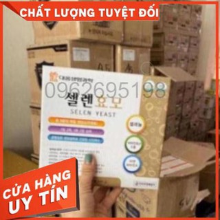 Viên uống vitamin hỗ trợ tăng cân hàn quốc