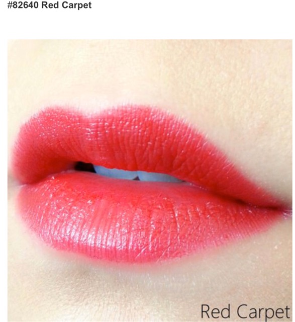 Son môi dưỡng ẩm ELF Moisturizing Lipstick (3.2g)