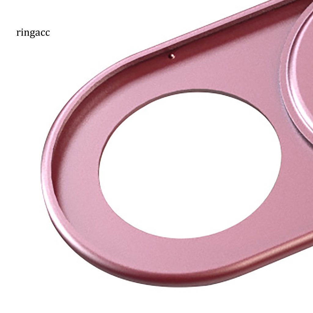 Vỏ Bọc Webcam Mini Bảo Vệ Riêng Tư Cho Máy Tính Bảng