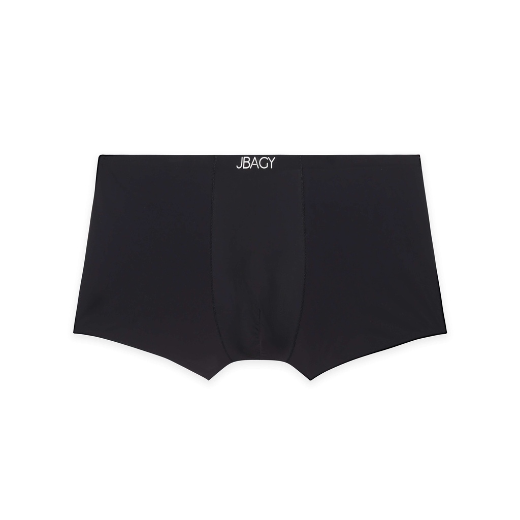 Quần sịp đùi nam JBAGY (1 boxer) chất thun lạnh cao cấp US02